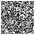 QR code with EMB Events contacts