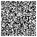 QR code with Cosby John M contacts