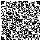 QR code with Cochran T C Pntg & Sndblst Co contacts