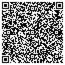 QR code with Daily Grind Of Texas contacts