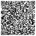 QR code with Brevards Best Realty Inc contacts