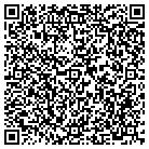QR code with Valley Brook Golf Club Inc contacts