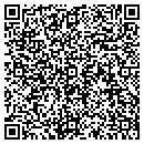 QR code with Toys R US contacts