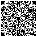 QR code with Radioshack contacts