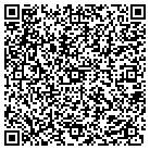 QR code with A Storage Inn Slidell 11 contacts