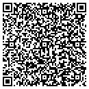 QR code with Dalat Coffee Shop contacts