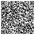 QR code with Vip Language Course contacts