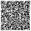 QR code with Event Navigator LLC contacts