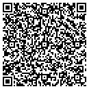 QR code with A Stuff-N-Storage contacts
