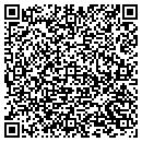 QR code with Dali Coffee House contacts