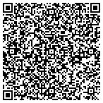 QR code with Graham & Graham, P.C. contacts