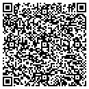 QR code with Buckles contacts