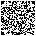 QR code with Eventus contacts