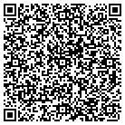 QR code with Attic Vault Hvac Controlled contacts