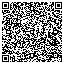 QR code with Hull Jr Randy F contacts