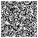 QR code with Hi-School Pharmacy contacts