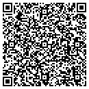 QR code with Radioshack contacts
