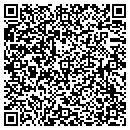 QR code with Ezevent.com contacts