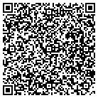 QR code with Garn Construction Inc contacts