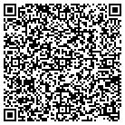 QR code with Custom Built Furniture contacts