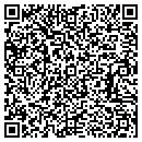 QR code with Craft Wayne contacts