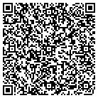 QR code with West Long Branch Golf Range contacts