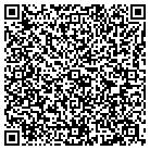 QR code with Bayou Gardens Mini Storage contacts