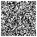 QR code with Toys R US contacts