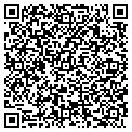 QR code with Danlar Manufacturing contacts