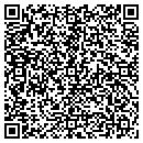 QR code with Larry Johannessohn contacts