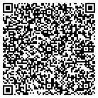 QR code with Willowbrook Country Club contacts