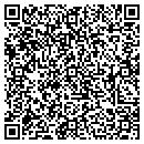 QR code with Blm Storage contacts