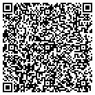 QR code with Northeast Property Tax Consultants contacts