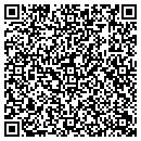 QR code with Sunset Quickprint contacts