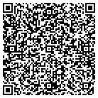 QR code with Bogues North Side Storage contacts