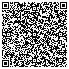 QR code with On Course Management Incorporated contacts