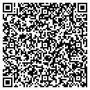 QR code with Ethan Allen contacts