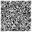 QR code with Two Good Girls contacts