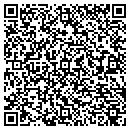 QR code with Bossier Self Storage contacts