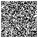 QR code with Roni Deutch Tax Center contacts