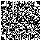 QR code with Awesome Inflatables Roebuck contacts