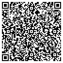 QR code with Press Products Group contacts