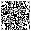 QR code with Boutte Mini Storage contacts