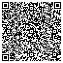 QR code with American Jewelry & Pawn contacts