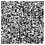 QR code with Branch Warehousing & Distr Center contacts