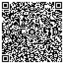 QR code with Flatlandherr contacts