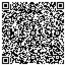 QR code with Cutting Edge Curbing contacts