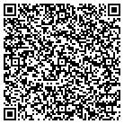 QR code with Bouncin Roo & Parties Too contacts