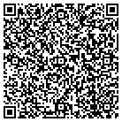 QR code with A To Z Building Contractors contacts