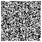 QR code with Cross Carpet Repair & More contacts